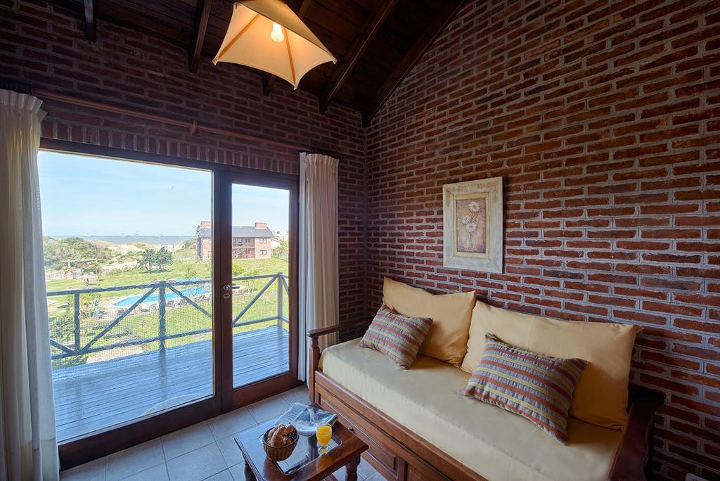 Marina Green Club Villa Gesell Εξωτερικό φωτογραφία